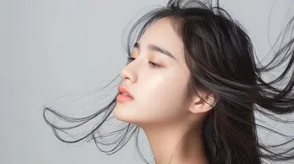 Cheveux & Corps - My Korean Beauty