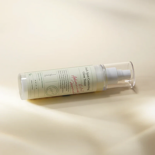 AXIS-Y Ton éclat correcteur de taches brunes - My Korean Beauty