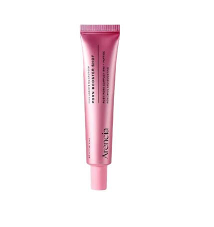 Arencia - PDRN Booster Shot - Booster PDRN My Korean BeautyKorean skincare Glow up