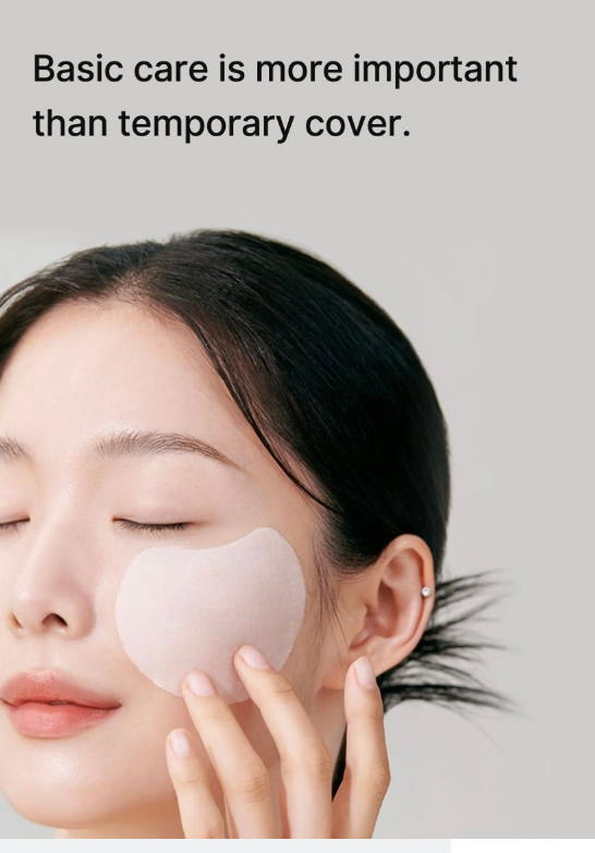 Celimax Pore & Dark Spot Brightening Pad My Korean BeautyKorean skincare Glow up