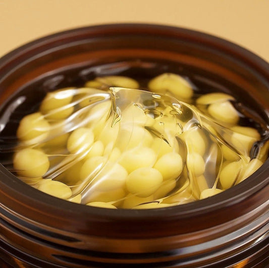 Medicube Creme Deep Vita C Capsule Korean Beauty & Healthy LTDKorean skincare Glow up