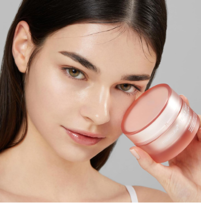 MEDICUBE Crème Triple Collagène 4.0 50ml - My Korean Beauty