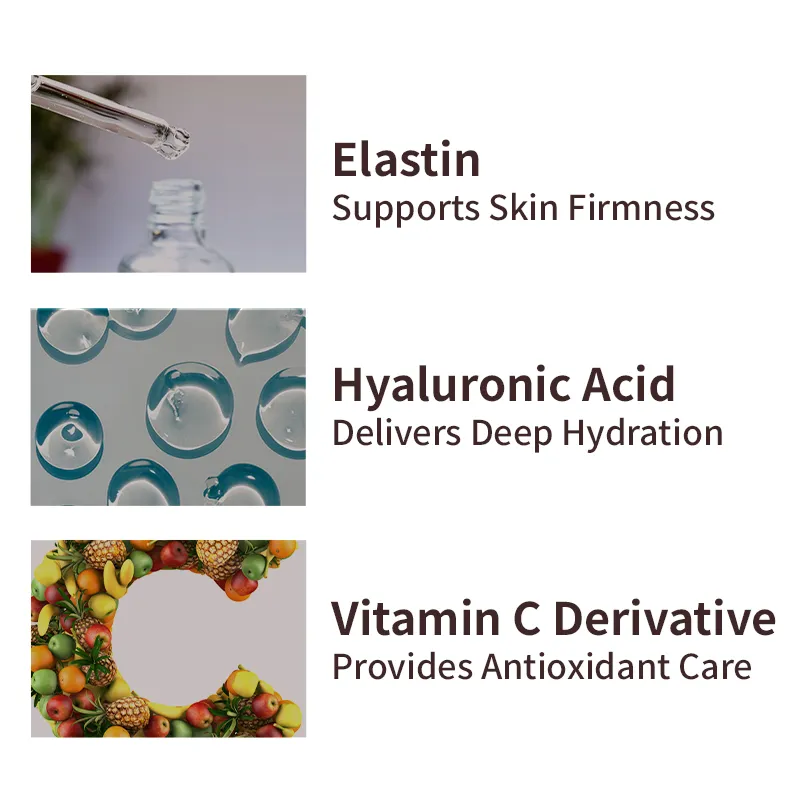 MISSHA - Chogongjin Youngan Lifting Set