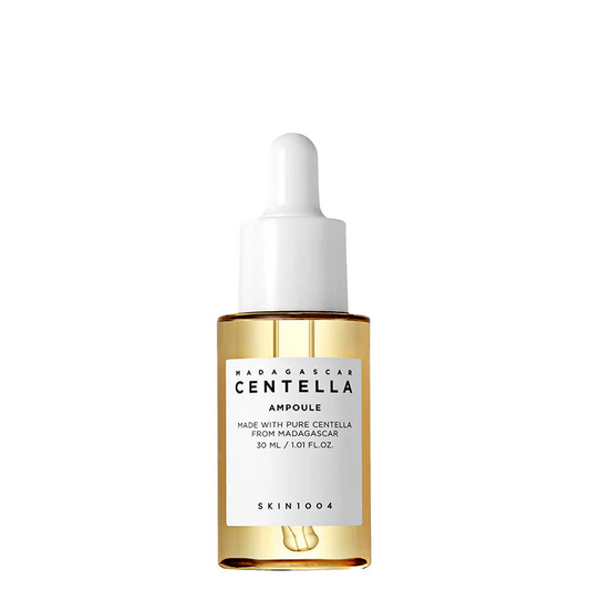 SKIN1004 Madagascar Centella Ampoule - 55ml - My Korean Beauty