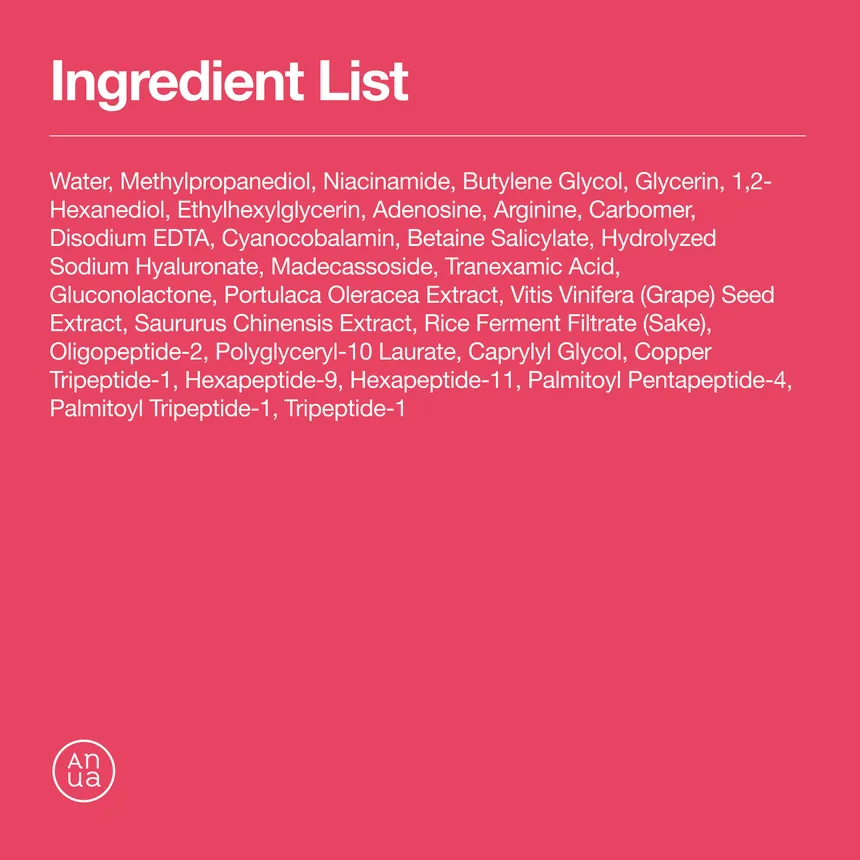 anua-disques-toniques-niacinamide-txa-peptides