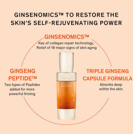 sulwhasoo-serum-capsule-ginseng-anti-age - My Korean Beauty