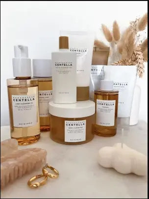 Promotions du mois - My Korean Beauty