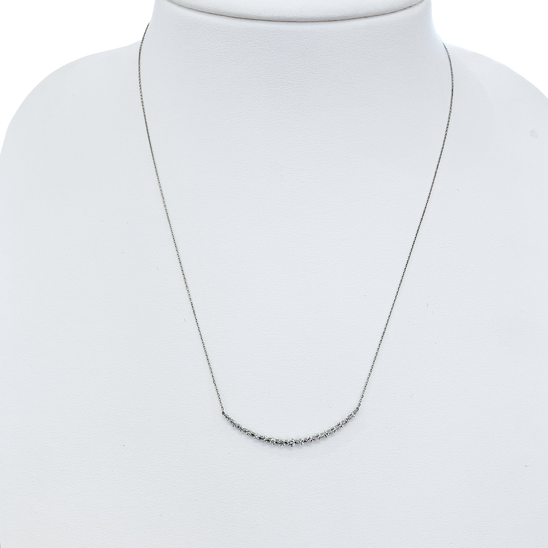 ANLAN - Phototherapy and Cooling Gua Sha Device