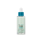 Be The Skin BHA+ PORE ZERO Serum Korean Beauty & Healthy LTDKorean skincare Glow up