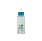 Be The Skin BHA+ PORE ZERO Serum Korean Beauty & Healthy LTDKorean skincare Glow up