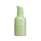Abib Essence de Heartleaf Pompe apaisante 50ml Korean Beauty & Healthy LTDKorean skincare Glow up