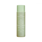 Abib _ Booster / toner apaisant Heartleaf Korean Beauty & Healthy LTDKorean skincare Glow up