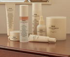 Abib - Collagen Eye Crème Jericho Rose Tube Korean Beauty & Healthy LTDKorean skincare Glow up