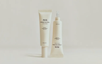 Abib - Collagen Eye Crème Jericho Rose Tube Korean Beauty & Healthy LTDKorean skincare Glow up