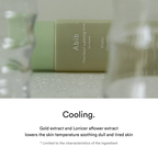 Abib _ Booster / toner apaisant Heartleaf Korean Beauty & Healthy LTDKorean skincare Glow up