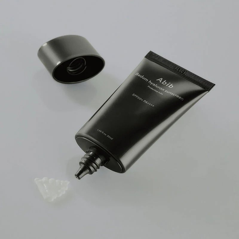 Abib - Crème solaire Sedum Hyaluron SPF50+ PA++++ Korean Beauty & Healthy LTDKorean skincare Glow up