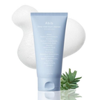 Abib - Mousse nettoyante Deep  Sedum Hyaluron Korean Beauty & Healthy LTDKorean skincare Glow up