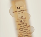 Abib - Jericho Rose Mist Serum Glow Spray Korean Beauty & Healthy LTDKorean skincare Glow up