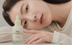 Abib - Jericho Rose Bifida Sérum Goutte Raffermissante Korean Beauty & Healthy LTDKorean skincare Glow up
