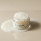 AXIS-Y Dark Spot Correcting Glow Cream Korean Beauty & Healthy LTDKorean skincare Glow up