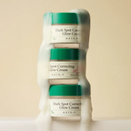 AXIS-Y Dark Spot Correcting Glow Cream Korean Beauty & Healthy LTDKorean skincare Glow up