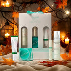 AXIS-Y Glow Your Own Way Set (Limited Edition) Korean Beauty & Healthy LTDKorean skincare Glow up