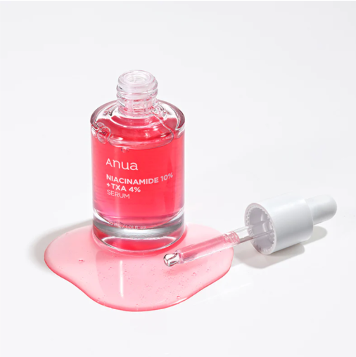 anua-serum-niacinamide-10-txa-4-anti-taches - My Korean Beauty 
