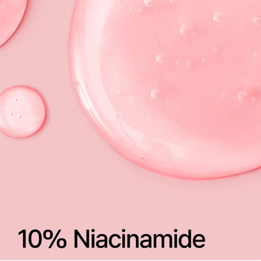anua-serum-niacinamide-10-txa-4-anti-taches - My Korean Beauty 