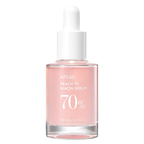Anua Peach 70% Niacin Serum Korean Beauty & Healthy LTDKorean skincare Glow up