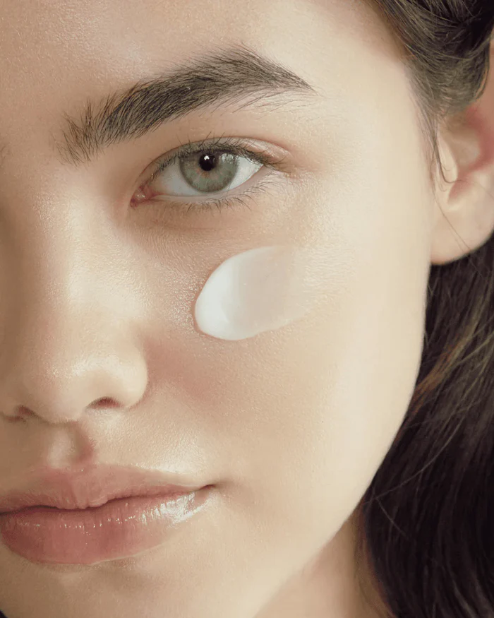 Axis-Y Crème éclaircissante intensive à 2,5 % de TXA