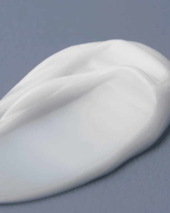 Axis-Y Crème éclaircissante intensive à 2,5 % de TXA