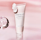 SKIN1004 Mousse nettoyante à la centella de Madagascar Korean Beauty & Healthy LTDKorean skincare Glow up