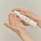 Beauty of Joseon -Sérum Solaire Moist Ginseng SPF 50+ PA++++ Korean Beauty & Healthy LTDKorean skincare Glow up