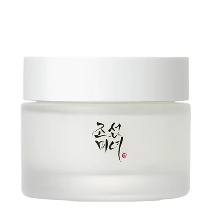 Beauty Of Jesoen -Crème Anti-Rides Coréenne Be Beauty & Healthy ltd