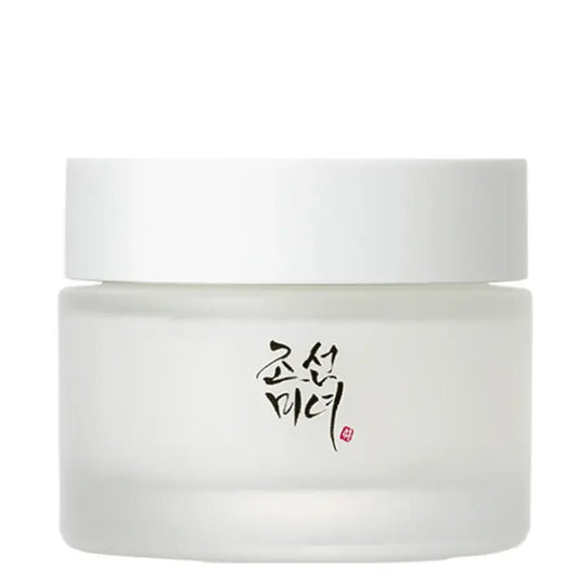 Beauty Of Jesoen -Crème Anti-Rides Coréenne Be Beauty & Healthy ltd