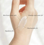 Beauty Of Jesoen -Crème Anti-Rides Coréenne Be Beauty & Healthy ltd