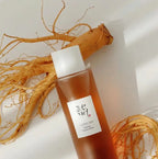 Beauty Of Joeson - Toner essentielle de ginseng 150ml Korean Beauty & Healthy LTDKorean skincare Glow up