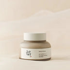 Masque éclat au riz moulu et au miel - Korean Beauty & Healthy