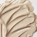 Masque éclat au riz moulu et au miel - Korean Beauty & Healthy