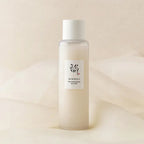 Beauty Of Joseon - Toner au Lait de Riz  Éclatant Korean Beauty & Healthy LTDKorean skincare Glow up