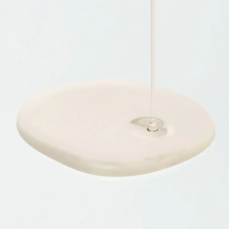 Beauty Of Joseon - Toner au Lait de Riz  Éclatant Korean Beauty & Healthy LTDKorean skincare Glow up