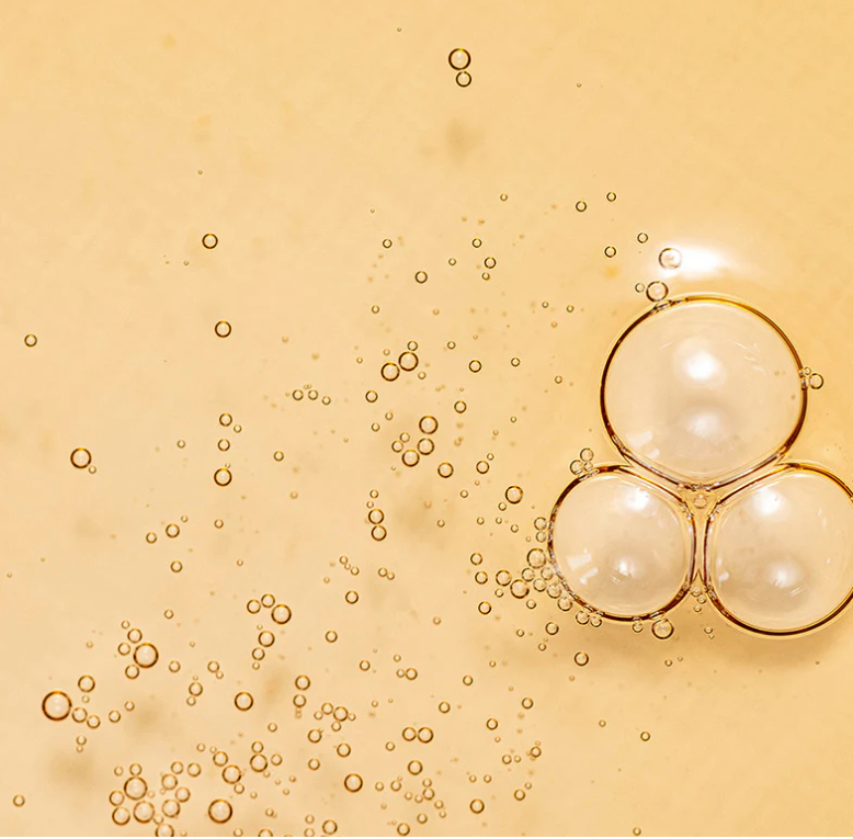 Beauty of Joseon Eau Essence Ginseng - My Korean Beauty 
