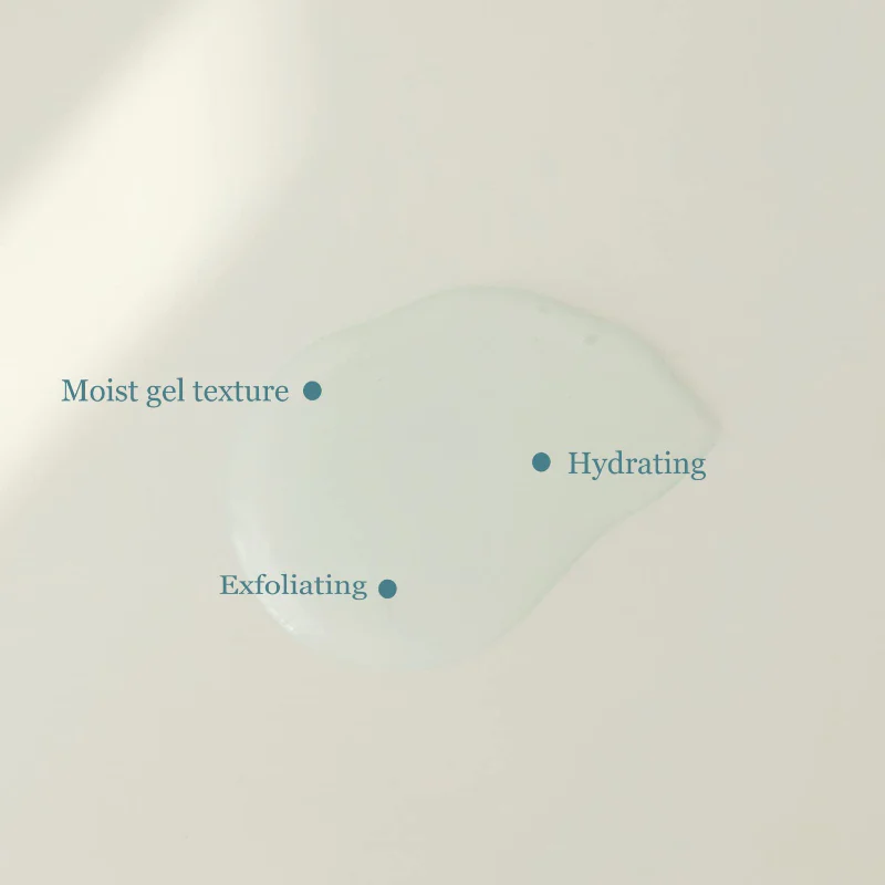 Beauty of Joseon - Gek nettoyant rafraîchissan - My Korean Beauty 