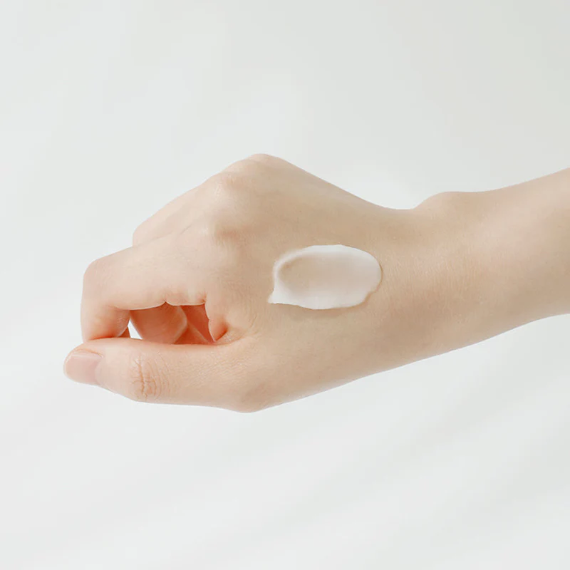 Beauty of Joseon - Gel Peeling à la Fleur d'Abricot - My Korean Beauty 