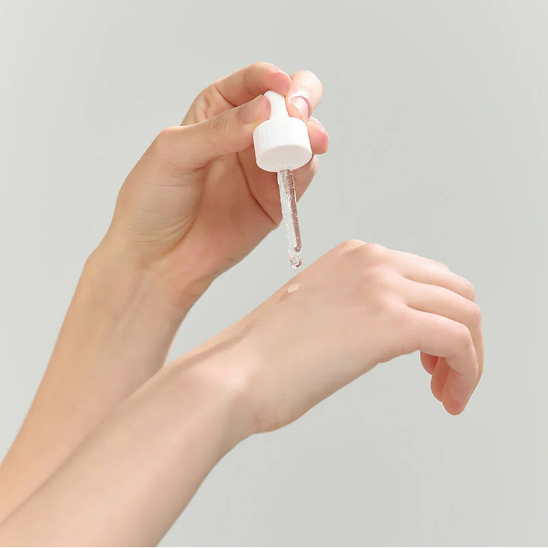 Beauty of Joseon Glow Deep Serum : Rice + Alpha-Arbutin - My Korean Beauty