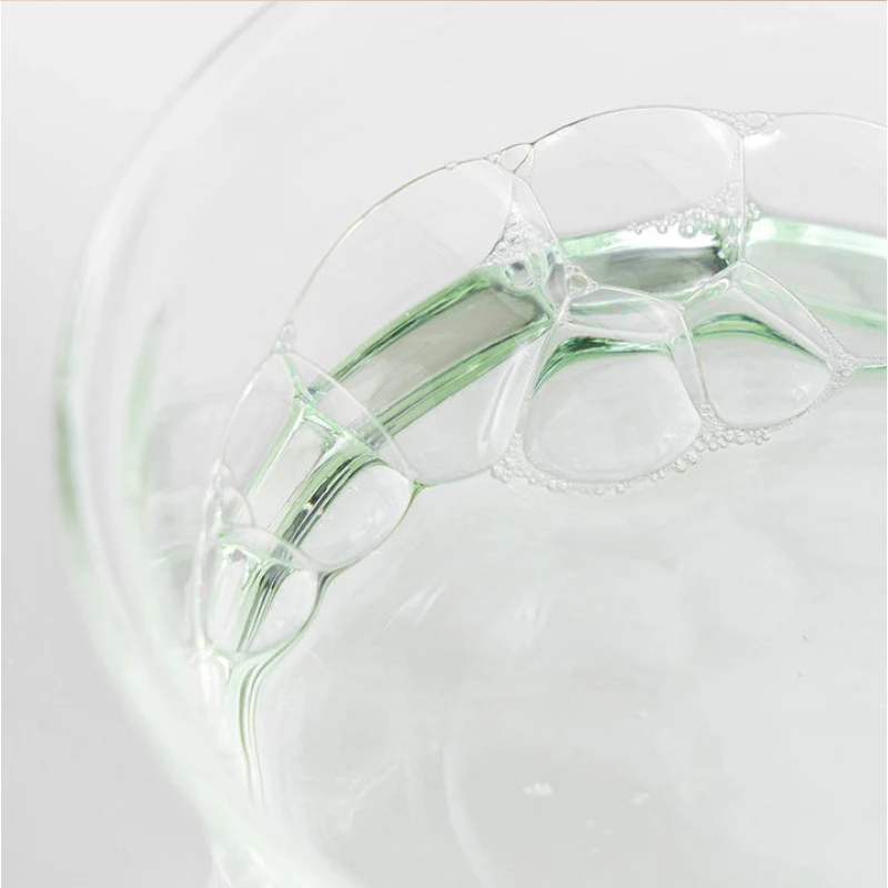 Beauty of Joseon – Green Plum AHA BHA Exfoliating Toner - My Korean Beauty 