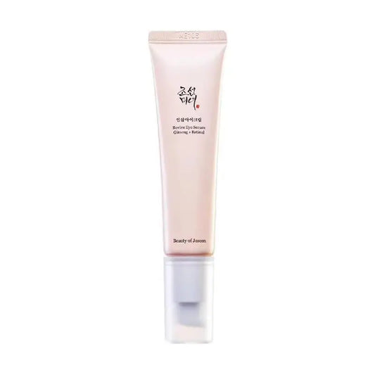 1170beadea7430d9a274ad32fe7bd022