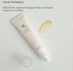 Revive Eye Serum : Ginseng + Retinal - Korean Beauty & Healthy