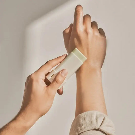Beauty of Joseon Stick solaire mat SPF50 PA++++ - My Korean Beauty