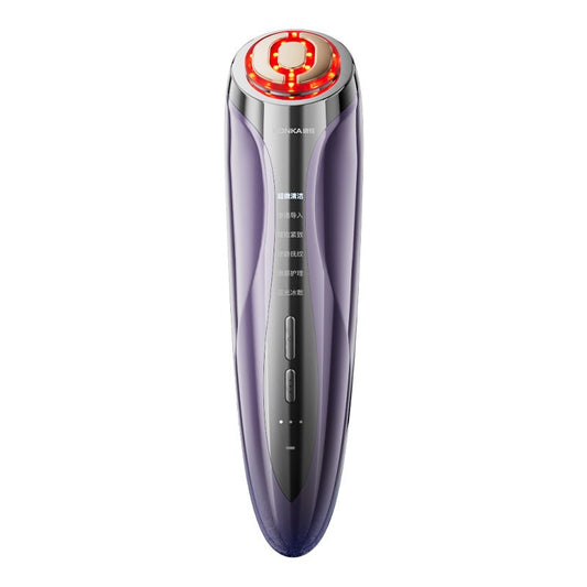 BeautyTech - appareil-soin-6en1-multi-effet-youngth
